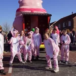OPTOCHT ZEILBERG 2025 (13)