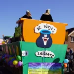 OPTOCHT ZEILBERG 2025 (14)