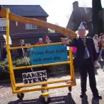 OPTOCHT ZEILBERG 2025 (15)
