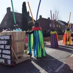 OPTOCHT ZEILBERG 2025 (16)