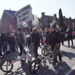OPTOCHT ZEILBERG 2025 (17)