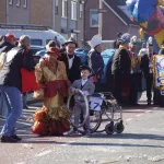 OPTOCHT ZEILBERG 2025 (18)