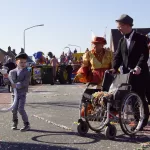 OPTOCHT ZEILBERG 2025 (19)
