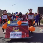 OPTOCHT ZEILBERG 2025 (2)