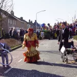 OPTOCHT ZEILBERG 2025 (20)