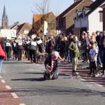 OPTOCHT ZEILBERG 2025 (21)
