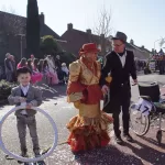 OPTOCHT ZEILBERG 2025 (22)