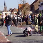 OPTOCHT ZEILBERG 2025 (23)