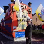 OPTOCHT ZEILBERG 2025 (24)