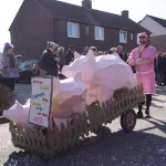 OPTOCHT ZEILBERG 2025 (25)