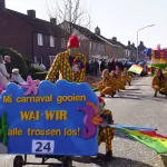 OPTOCHT ZEILBERG 2025 (26)