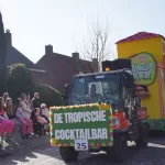 OPTOCHT ZEILBERG 2025 (28)