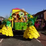 OPTOCHT ZEILBERG 2025 (29)