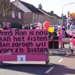 OPTOCHT ZEILBERG 2025 (3)