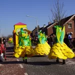 OPTOCHT ZEILBERG 2025 (30)