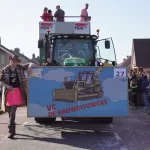 OPTOCHT ZEILBERG 2025 (32)
