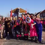 OPTOCHT ZEILBERG 2025 (33)