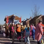 OPTOCHT ZEILBERG 2025 (34)