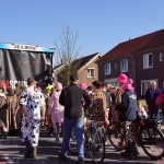 OPTOCHT ZEILBERG 2025 (35)