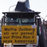 OPTOCHT ZEILBERG 2025 (36)