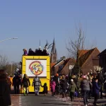 OPTOCHT ZEILBERG 2025 (37)