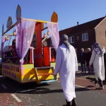 OPTOCHT ZEILBERG 2025 (4)