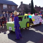 OPTOCHT ZEILBERG 2025 (5)