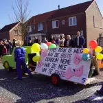 OPTOCHT ZEILBERG 2025 (6)