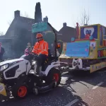 OPTOCHT ZEILBERG 2025 (7)