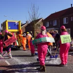 OPTOCHT ZEILBERG 2025 (8)
