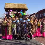 OPTOCHT ZEILBERG 2025 (9)