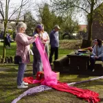OSSENBEEMD FAIRTRADE (11)