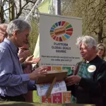 OSSENBEEMD-FAIRTRADE