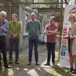 OSSENBEEMD FAIRTRADE (18)