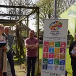 OSSENBEEMD FAIRTRADE (20)