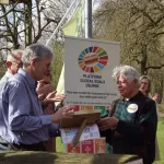 OSSENBEEMD FAIRTRADE (22)