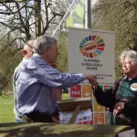 OSSENBEEMD FAIRTRADE (23)