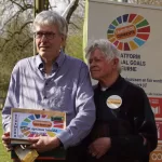 OSSENBEEMD FAIRTRADE (24)