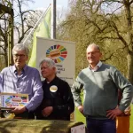 OSSENBEEMD FAIRTRADE (25)