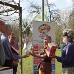 OSSENBEEMD FAIRTRADE (26)