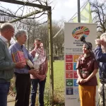 OSSENBEEMD FAIRTRADE (27)