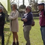 OSSENBEEMD FAIRTRADE (31)