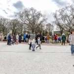 Opening_Toeristisch_seizoen_VVV_30032025_foto_Josanne_van_der_Heijden-5575