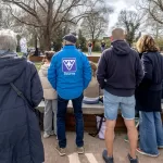 Opening_Toeristisch_seizoen_VVV_30032025_foto_Josanne_van_der_Heijden-5578