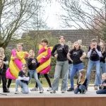 Opening_Toeristisch_seizoen_VVV_30032025_foto_Josanne_van_der_Heijden-5583