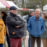 Opening_Toeristisch_seizoen_VVV_30032025_foto_Josanne_van_der_Heijden-5598