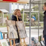 Opening_Toeristisch_seizoen_VVV_30032025_foto_Josanne_van_der_Heijden-5607