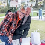 Opening_Toeristisch_seizoen_VVV_30032025_foto_Josanne_van_der_Heijden-5610