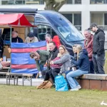 Opening_Toeristisch_seizoen_VVV_30032025_foto_Josanne_van_der_Heijden-5612