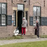 Opening_Toeristisch_seizoen_VVV_30032025_foto_Josanne_van_der_Heijden-5615